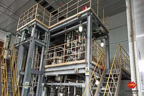 中國(guó)國(guó)際商會(huì)技術(shù)開發(fā) 驅(qū)動(dòng)全球貿(mào)易創(chuàng)新與數(shù)字化轉(zhuǎn)型