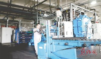 圖片新聞與媒體技術(shù)咨詢——數(shù)字化時代下的傳播新趨勢