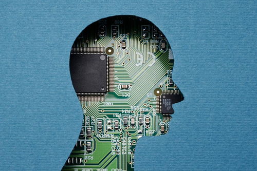 人工智能發(fā)展的三座大山 人才、技術(shù)與產(chǎn)品化開發(fā)