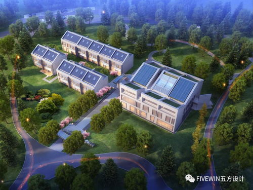 國(guó)家重點(diǎn)研發(fā)計(jì)劃近零能耗建筑第二批示范工程實(shí)施方案論證會(huì)順利召開