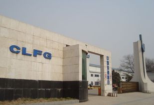 洛陽玻璃 主力資金持續(xù)追入，技術(shù)開發(fā)引領(lǐng)后市拉升崛起