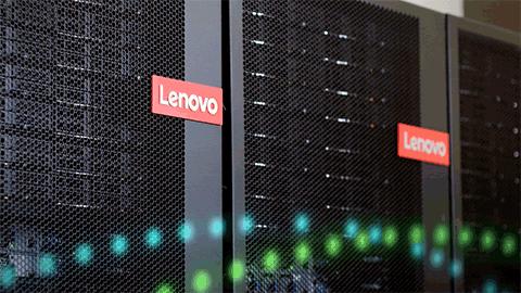 聯(lián)想19/20財(cái)年?duì)I收3531億人民幣，計(jì)算機(jī)技術(shù)開發(fā)驅(qū)動(dòng)稅前利潤(rùn)創(chuàng)歷史新高